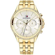 Tommy Hilfiger  1781977 - часовник