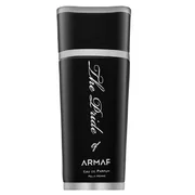 Armaf The Pride of Armaf Pour Homme Парфюмна вода