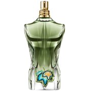 Jean Paul Gaultier Le Beau Paradise Garden Парфюмна вода - Тестер