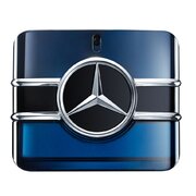 Mercedes-Benz Sign For Men Парфюмна вода