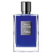 By KILIAN Flower of Immortality Eau De Parfum Парфюмна вода