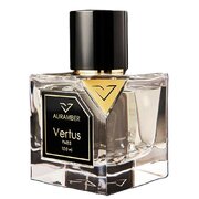 Vertus Paris Auramber Парфюмна вода