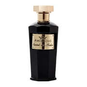 Amouroud Santal des Indes Парфюмна вода