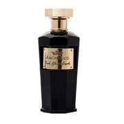 Amouroud Oud After Dark Парфюмна вода