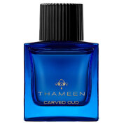 Thameen Carved Oud Парфюмна вода 100ml