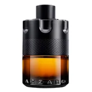 Azzaro The Most Wanted Parfum Парфюмна вода