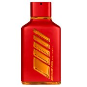 Mercedes-Benz AMG Red Thrill Парфюмна вода 100ml