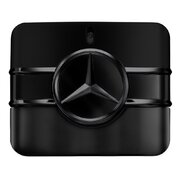 Mercedes-Benz Sign Your Power Eau de Parfum Intense Парфюмна вода - Тестер