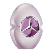 Mercedes-Benz Woman Eau de Parfum Парфюмна вода - Тестер