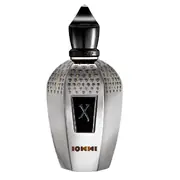 Xerjoff Tony Iommi Monkey Special Парфюмна вода 100ml