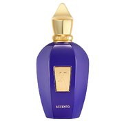 Xerjoff Accento Eau de Parfum Парфюмна вода 100ml