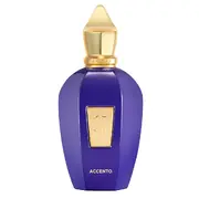 Xerjoff Accento Eau de Parfum Парфюмна вода 100ml