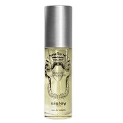 Sisley Eau de Campagne Eau de Toilette Тоалетна вода