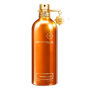 Montale Orange Aoud Eau De Parfum Парфюмна вода