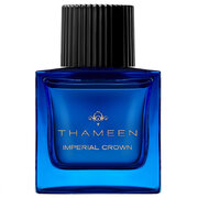 Thameen Imperial Crown Парфюмна вода