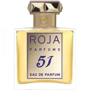 Roja Parfums 51 Eau de Parfum Парфюмна вода