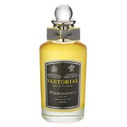 Penhaligon's Sartorial Eau de Toilette Тоалетна вода