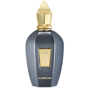 Xerjoff Ouverture Eau de Parfum Парфюмна вода 100ml