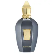 Xerjoff Ouverture Eau de Parfum Парфюмна вода 100ml