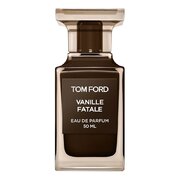Tom Ford Vanille Fatale (2024) Парфюмна вода