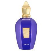 Xerjoff Laylati Eau de Parfum Парфюмна вода 100ml