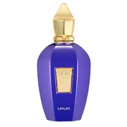 Xerjoff Laylati Eau de Parfum Парфюмна вода 100ml
