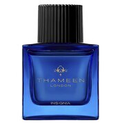 Thameen Insignia Парфюмна вода
