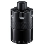 Azzaro The Most Wanted Eau de Parfum Intense Парфюмна вода - Тестер
