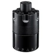Azzaro The Most Wanted Eau de Parfum Intense Парфюмна вода - Тестер 100ml