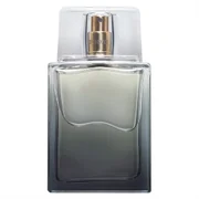 Avon Today Tomorrow Always For Him Тоалетна вода 75ml