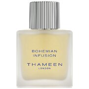 Thameen Bohemian Infusion Одеколон