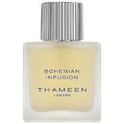 Thameen Bohemian Infusion Одеколон