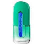 Avon Full Speed Electric Тоалетна вода