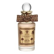 Penhaligon's AIUla Парфюмна вода