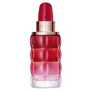 Cacharel Yes I Am Bloom Up! Парфюмна вода - Тестер 50ml