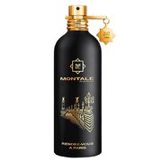 Montale Rendez-Vous a Paris Парфюмна вода