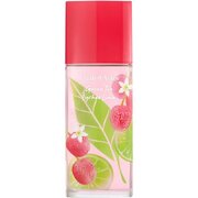 Elizabeth Arden Green Tea Lychee Lime Тоалетна вода - Тестер