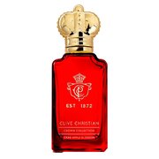 Clive Christian Crab Apple Blossom Парфюмна вода