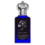 Clive Christian Jump Up And Kiss Me Hedonistic Парфюмна вода - Тестер 50ml
