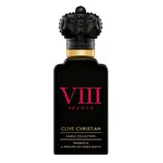 Clive Christian VIII Rococo Magnolia Парфюмна вода 50ml