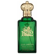 Clive Christian Original Collection 1872 Feminine Парфюмна вода