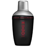 Hugo Boss HUGO Just Different Eau de Toilette Тоалетна вода