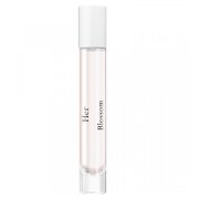 Burberry Her Blossom Тоалетна вода