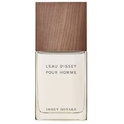 Issey Miyake L'eau D'issey Pour Homme Vetiver Тоалетна вода