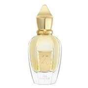 Xerjoff Via Cavour I Парфюмна вода 50ml