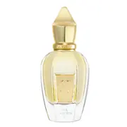 Xerjoff Via Cavour I Парфюмна вода 50ml