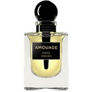 Amouage Orris Wakan Парфюмна вода
