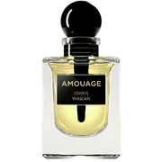 Amouage Orris Wakan Парфюмна вода