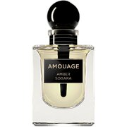 Amouage Amber Sogara Парфюмна вода