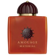 Amouage Material Eau de Parfum Парфюмна вода